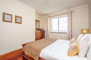Maison | 1 chambre