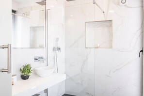 Ferienhaus | 6 Schlafzimmer