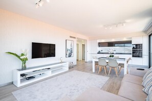 Ferienhaus | 6 Schlafzimmer