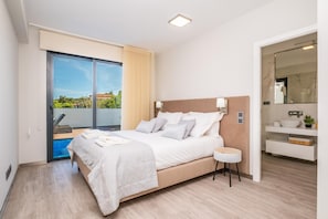 Maison | 6 chambres