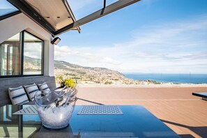 Villa | 6 slaapkamers