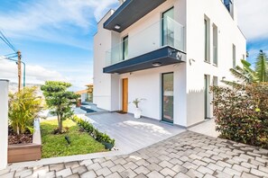 Maison | 6 chambres