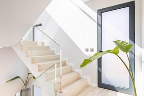 Villa | 6 slaapkamers