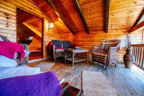 Nhà | 2 phòng ngủ 