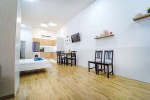 Ropa de cama de alta calidad, edredones de plumas, cortinas opacas