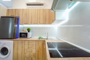 Ropa de cama de alta calidad, edredones de plumas, cortinas opacas