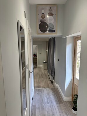 Apartment | Innenbereich