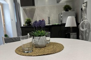 用餐區