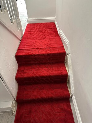 Apartment | Innenbereich