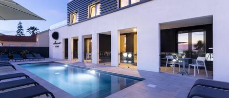 Apartment | 1 bedroom