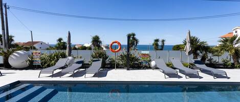 Apartamento | 1 quarto