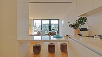 Apartment | 1 bedroom