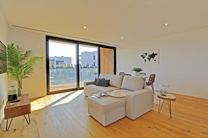 1 habitación 
