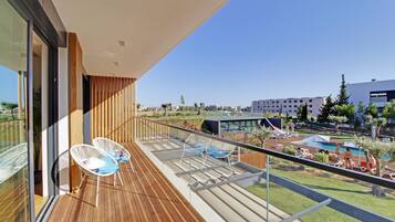 Apartment | 1 bedroom