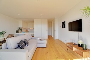 1 habitación 