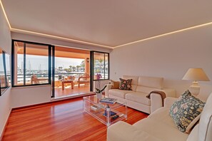 Hus | 2 sovrum