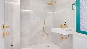 Hus | 2 sovrum
