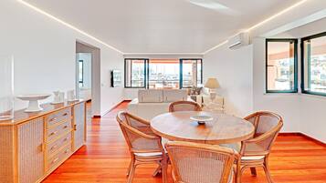 Apartment | 2 bedrooms