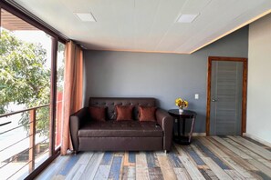 Vila | Area keluarga