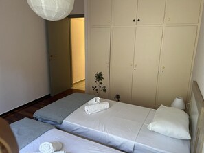 Apartment | 2 bedrooms