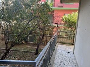 2 habitaciones