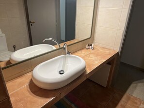 Appartement | 2 slaapkamers