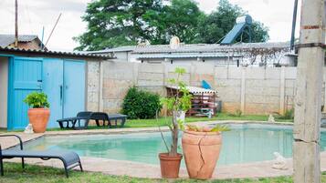 Apartment, Accessible | 1 bedroom