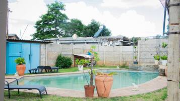 Apartment, Accessible | 1 bedroom