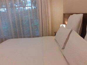 Apartemen, akses difabel | 6 kamar tidur
