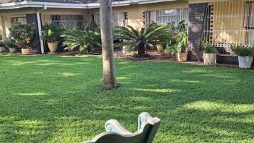 Apartment, Accessible | 6 bedrooms