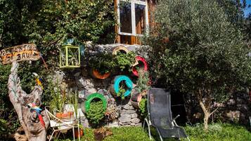 Apartment | 1 bedroom