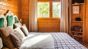 House | 1 bilik tidur 