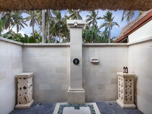 Villa, dohányzó | 4 hálószoba