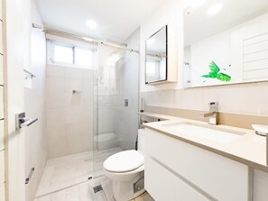 Apartment | 3 Schlafzimmer