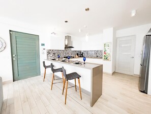 Apartment | 3 Schlafzimmer