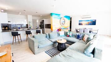 House | 3 bedrooms
