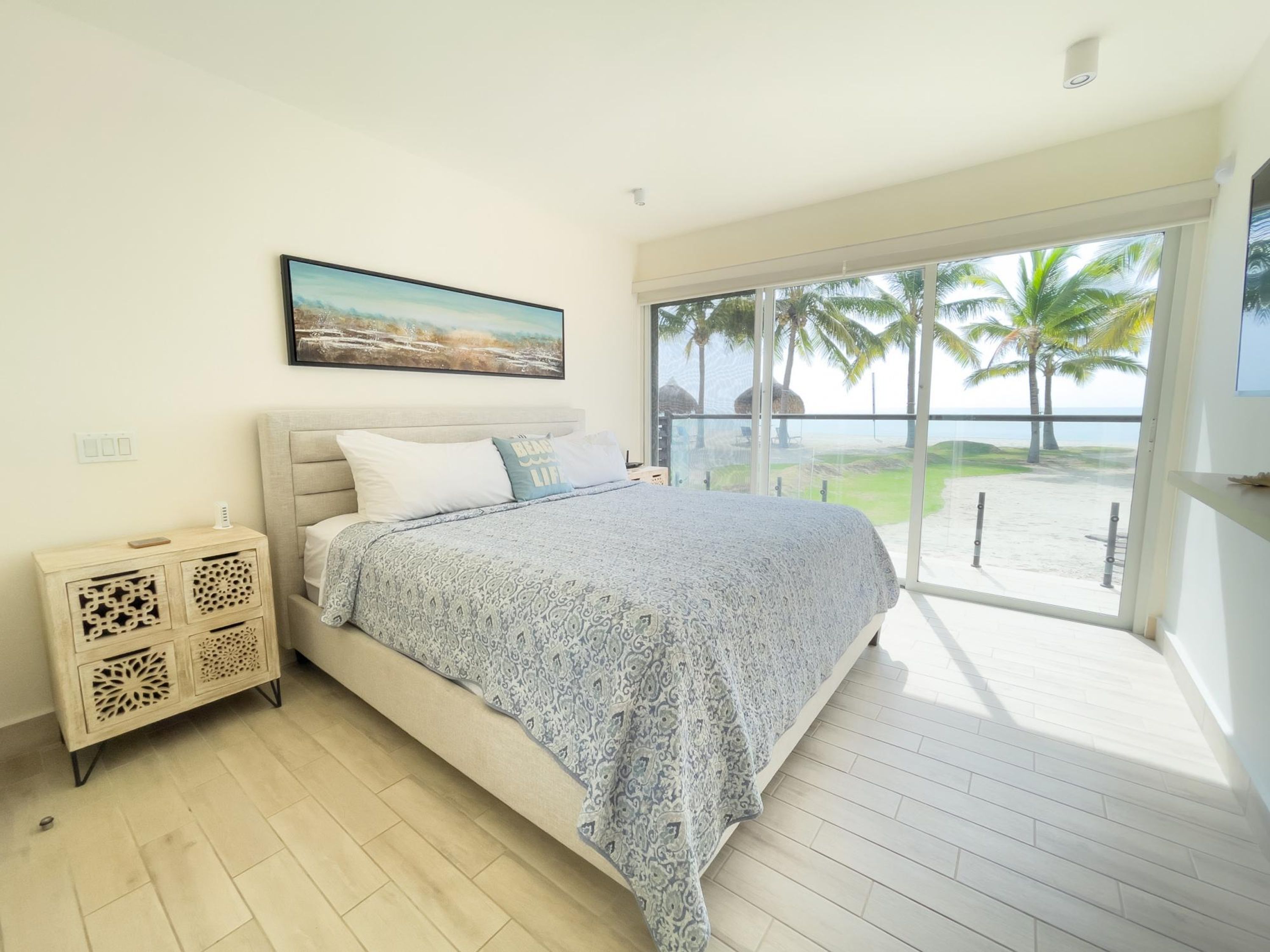 Apartamento | 3 quartos