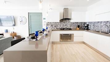 Apartment | 3 bedrooms