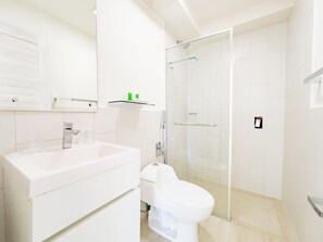 Maison | 2 chambres