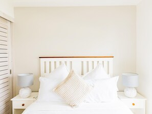 Apartment | 2 bedrooms