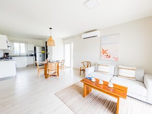 Apartment | 2 bedrooms