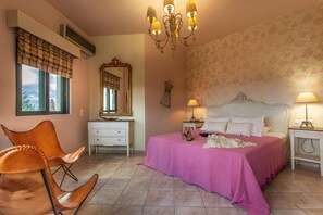 Villa | 3 slaapkamers