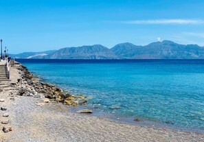 Apartment - Studio Palazzo B5 in Agios Nikolaos (Agios Nikolaos)