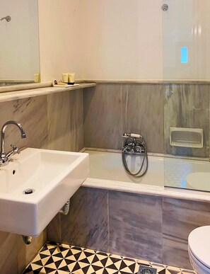 Room - Studio Palazzo B5 in Agios Nikolaos (Agios Nikolaos)