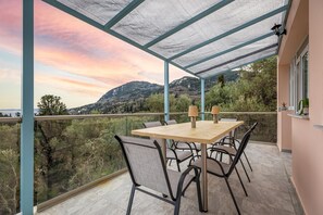 3 bedrooms, soundproofing - Olive Tree Villa by Estia (Corfu)