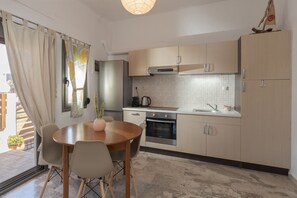 Apartment | 3 Schlafzimmer