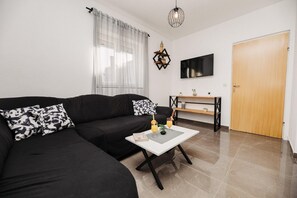 House | 2 bedrooms - Holiday Home Sopot with Pool Access (Benkovac)