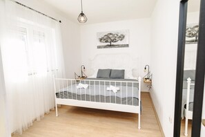 House | 2 bedrooms - Holiday Home Sopot with Pool Access (Benkovac)