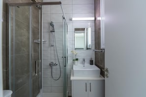House - Protaras Villa Araella (Paralimni)