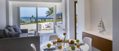 Apartment | 2 bedrooms